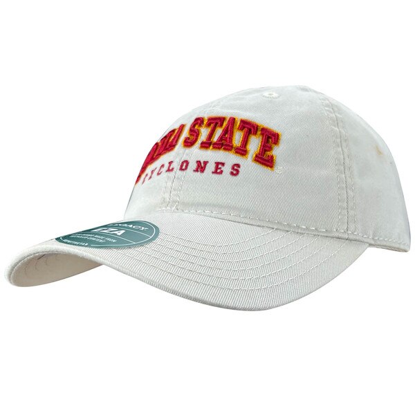 L2 Iowa State Cyclones Sand Hat